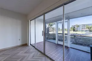 2300 Aaron St, Port Charlotte, FL 33952 - Photo 7