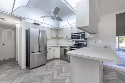 2300 Aaron Street #114, Port Charlotte, FL 33952 - Photo 11