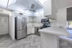 2300 Aaron St, Port Charlotte, FL 33952 - Photo 11