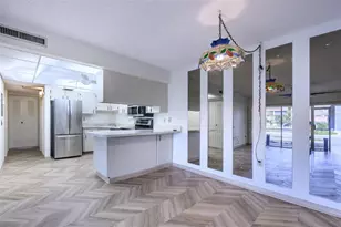 2300 Aaron St, Port Charlotte, FL 33952 - Photo 9