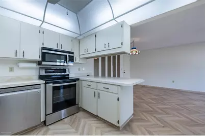 2300 Aaron Street #114, Port Charlotte, FL 33952 - Photo 13