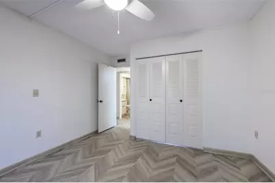 2300 Aaron Street #114, Port Charlotte, FL 33952 - Photo 19