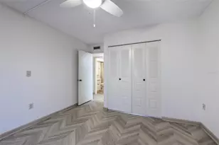 2300 Aaron St, Port Charlotte, FL 33952 - Photo 19