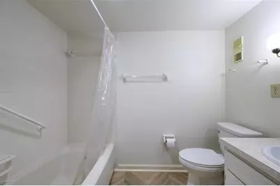 2300 Aaron Street #114, Port Charlotte, FL 33952 - Photo 21