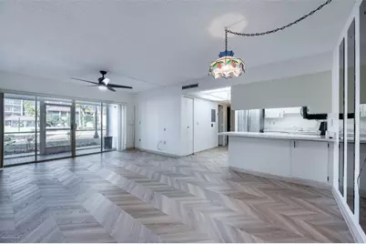 2300 Aaron Street #114, Port Charlotte, FL 33952 - Photo 5