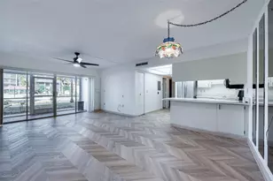 2300 Aaron St, Port Charlotte, FL 33952 - Photo 5