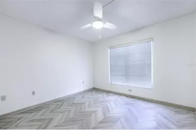 2300 Aaron Street #114, Port Charlotte, FL 33952 - Photo 17