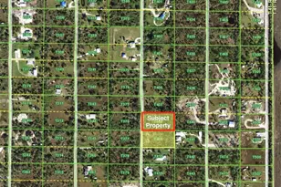 7392 Acorn Blvd, Punta Gorda, FL 33982 - Photo 1