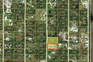 7408 Acorn Blvd, Punta Gorda, FL 33982 - Photo 1