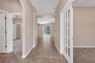 1563 Marilyn Ln, North Port, FL 34286 - Photo 11