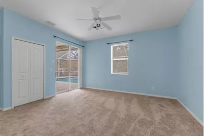 1563 Marilyn Lane, North Port, FL 34286 - Photo 33