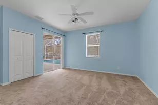 1563 Marilyn Ln, North Port, FL 34286 - Photo 33