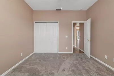 1563 Marilyn Lane, North Port, FL 34286 - Photo 15