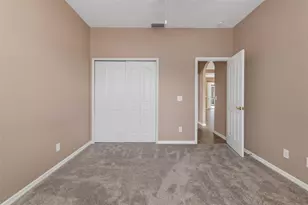 1563 Marilyn Ln, North Port, FL 34286 - Photo 15