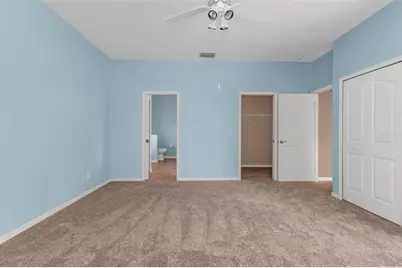 1563 Marilyn Lane, North Port, FL 34286 - Photo 35