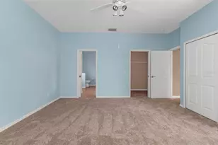 1563 Marilyn Ln, North Port, FL 34286 - Photo 35