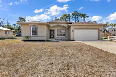 1563 Marilyn Lane, North Port, FL 34286 - Photo 9