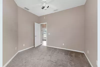 1563 Marilyn Lane, North Port, FL 34286 - Photo 19