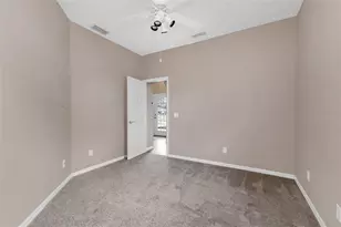 1563 Marilyn Ln, North Port, FL 34286 - Photo 19