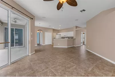 1563 Marilyn Lane, North Port, FL 34286 - Photo 23