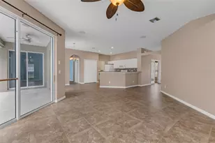 1563 Marilyn Ln, North Port, FL 34286 - Photo 23