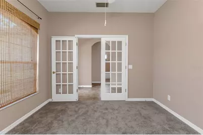 1563 Marilyn Lane, North Port, FL 34286 - Photo 13
