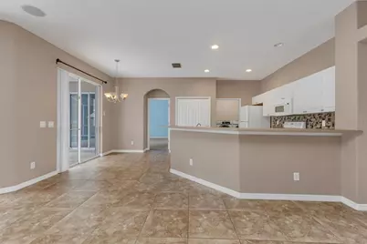 1563 Marilyn Lane, North Port, FL 34286 - Photo 21