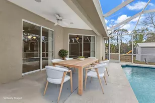 1563 Marilyn Ln, North Port, FL 34286 - Photo 7