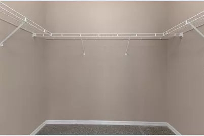 1563 Marilyn Lane, North Port, FL 34286 - Photo 29