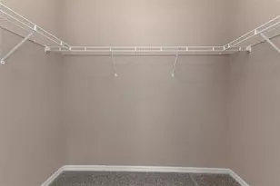 1563 Marilyn Ln, North Port, FL 34286 - Photo 29