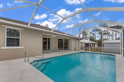 1563 Marilyn Lane, North Port, FL 34286 - Photo 41