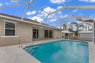 1563 Marilyn Ln, North Port, FL 34286 - Photo 41