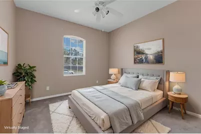 1563 Marilyn Lane, North Port, FL 34286 - Photo 3