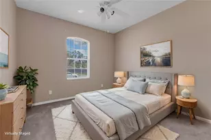 1563 Marilyn Ln, North Port, FL 34286 - Photo 3