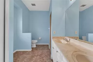 1563 Marilyn Ln, North Port, FL 34286 - Photo 31