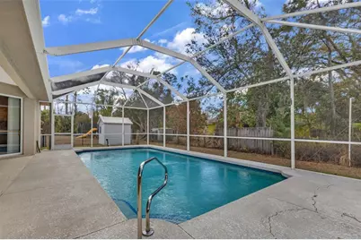 1563 Marilyn Lane, North Port, FL 34286 - Photo 39