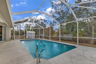 1563 Marilyn Ln, North Port, FL 34286 - Photo 39