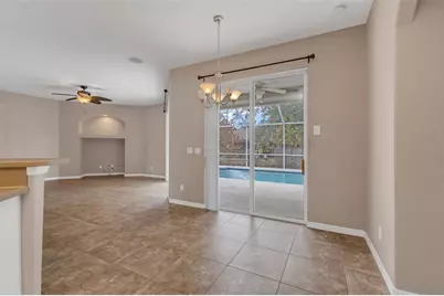 1563 Marilyn Lane, North Port, FL 34286 - Photo 25