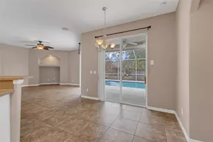 1563 Marilyn Ln, North Port, FL 34286 - Photo 25