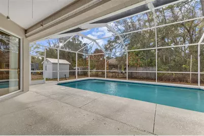 1563 Marilyn Lane, North Port, FL 34286 - Photo 37