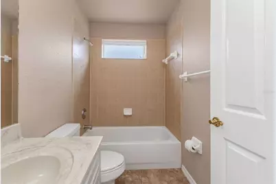 1563 Marilyn Lane, North Port, FL 34286 - Photo 17