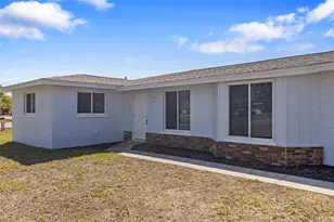 441 Greenwich Ave NW, Port Charlotte, FL 33952 - Photo 1