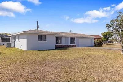 441 Greenwich Avenue NW, Port Charlotte, FL 33952 - Photo 51