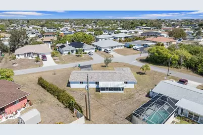 441 Greenwich Avenue NW, Port Charlotte, FL 33952 - Photo 7