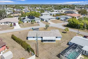 441 Greenwich Ave NW, Port Charlotte, FL 33952 - Photo 7