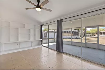 441 Greenwich Avenue NW, Port Charlotte, FL 33952 - Photo 25