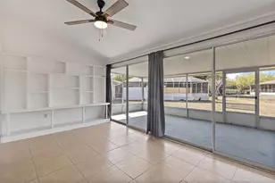 441 Greenwich Ave NW, Port Charlotte, FL 33952 - Photo 25