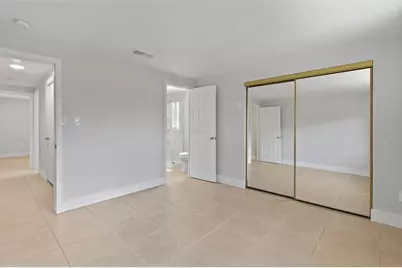 441 Greenwich Avenue NW, Port Charlotte, FL 33952 - Photo 35