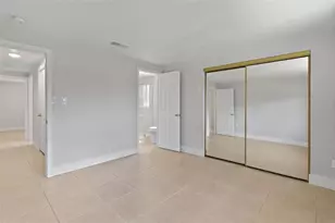 441 Greenwich Ave NW, Port Charlotte, FL 33952 - Photo 35