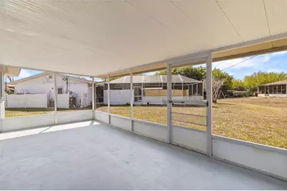 441 Greenwich Avenue NW, Port Charlotte, FL 33952 - Photo 45